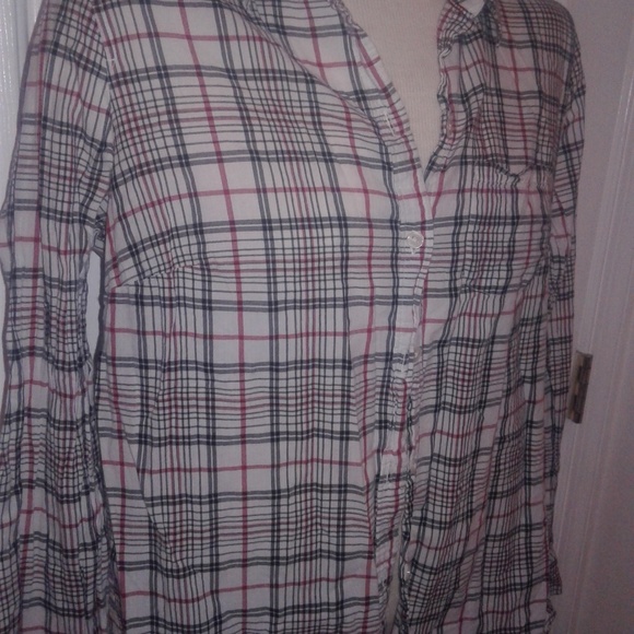 🎁Free gift with purchase - Picture 2 of 6